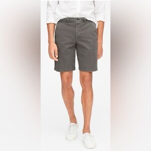 Gap Vintage Men’s 10” Shorts Sz 29